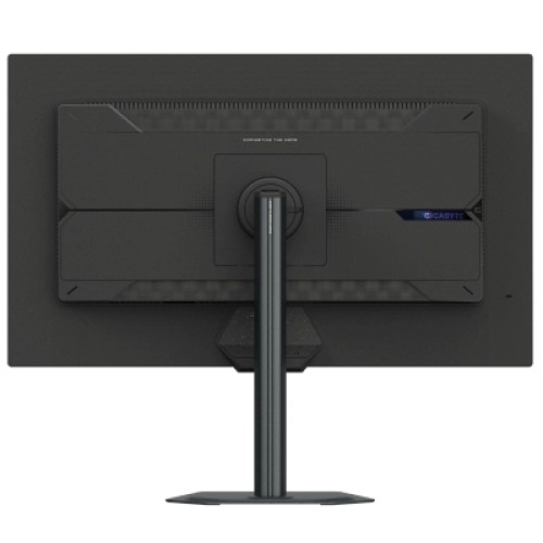 Монитор GIGABYTE M27Q2 QD Gaming Monitor