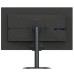 Монитор GIGABYTE M27Q2 QD Gaming Monitor