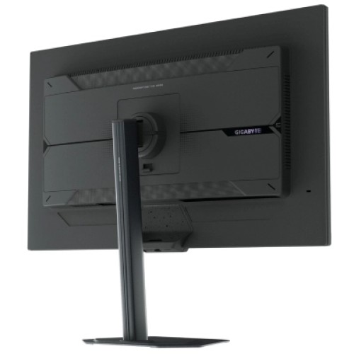 Монитор GIGABYTE M27Q2 QD Gaming Monitor