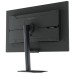 Монитор GIGABYTE M27Q2 QD Gaming Monitor