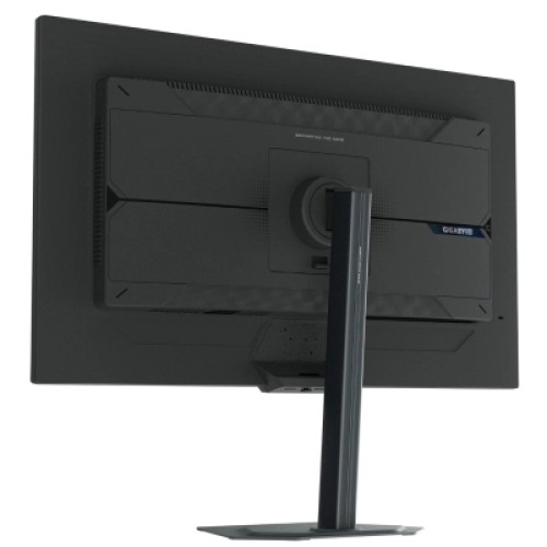 Монитор GIGABYTE M27Q2 QD Gaming Monitor