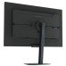 Монитор GIGABYTE M27Q2 QD Gaming Monitor