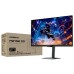 Монитор GIGABYTE M27Q2 QD Gaming Monitor