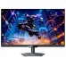 Монитор GIGABYTE M27Q2 QD Gaming Monitor
