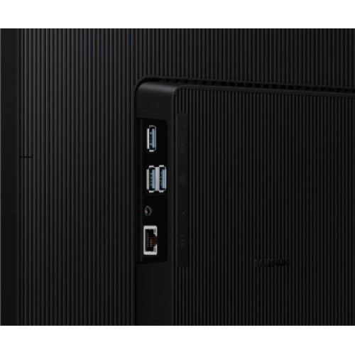 Монитор Samsung LS27D604UAIXUA