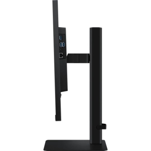 Монитор Samsung LS27D604UAIXUA