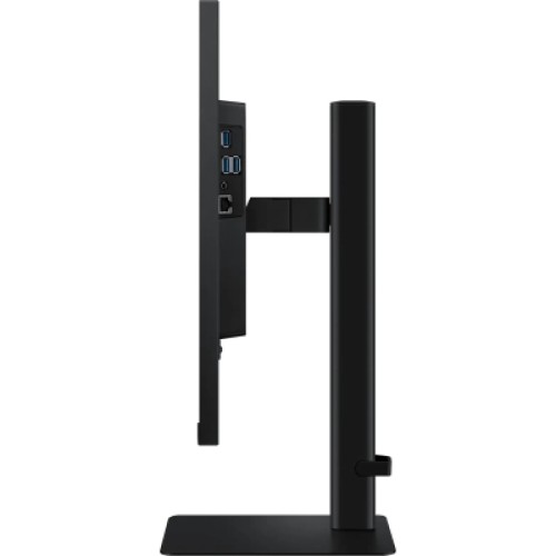 Монитор Samsung LS27D604UAIXUA