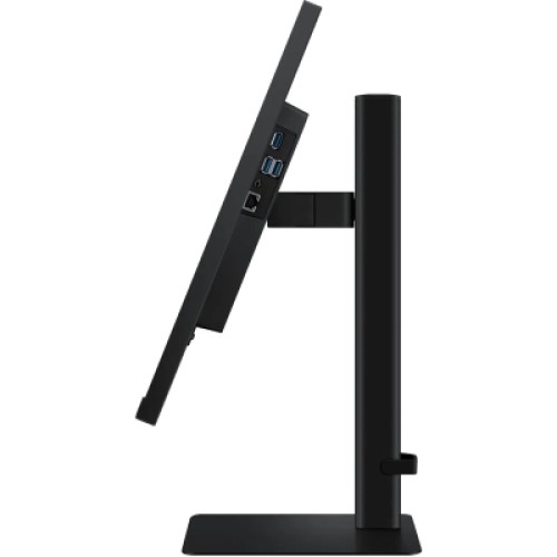 Монитор Samsung LS27D604UAIXUA