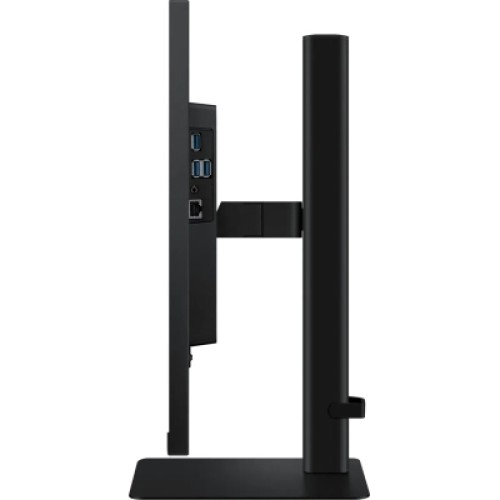 Монитор Samsung LS27D604UAIXUA