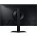 Монитор Samsung LS32DG500EIXUA Монитор Samsung LS32DG500EIXUA
