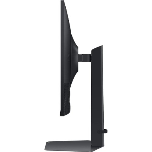 Монитор Samsung LS32DG500EIXUA Монитор Samsung LS32DG500EIXUA