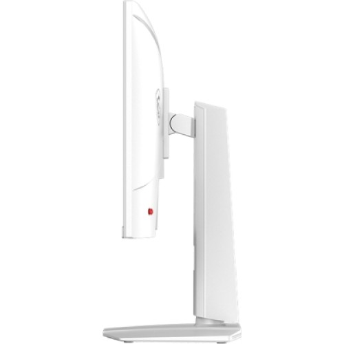 Монитор MSI MAG 274QRFW X32