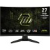 Монитор MSI MAG 275CF X24
