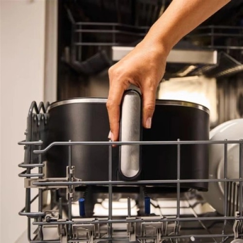 Мультипечь Braun HF 5030 IBK