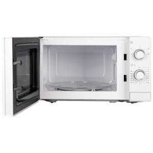 Микроволновая печь Vestfrost VMO207S