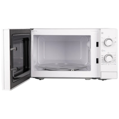 Микроволновая печь Vestfrost VMO207S