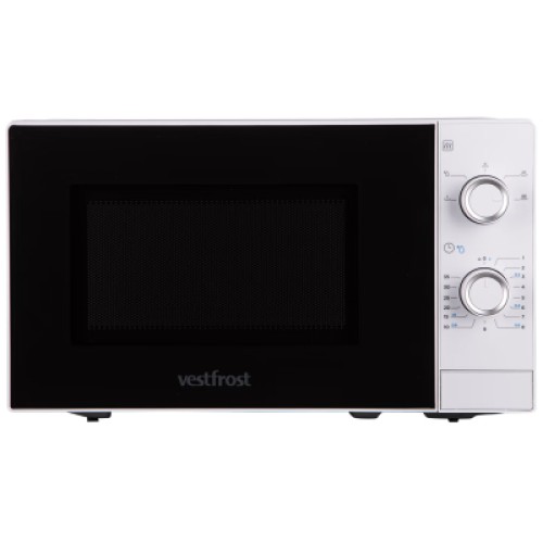 Микроволновая печь Vestfrost VMO207S