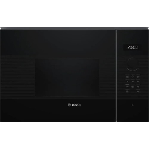 Микроволновая печь Bosch BFL 524 MB2 (BFL524MB2)