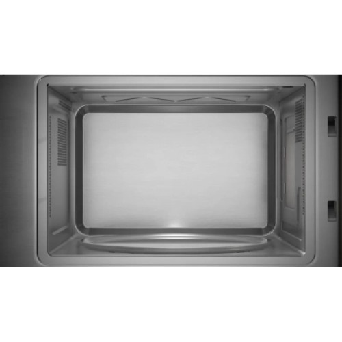 Микроволновая печь Bosch BFL 524 MH2 (BFL524MH2)