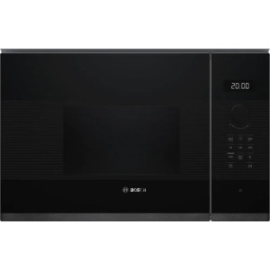 Мікрохвильова піч Bosch BFL 524 MH2 (BFL524MH2)