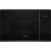 Микроволновая печь Bosch BFL 524 MH2 (BFL524MH2)