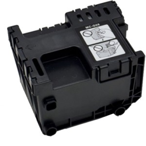 Контейнер для відпрацьованих чорнил Canon MC-G06/6259C001 TS7640/7650/ 7720/7740/7750 Premium Quality (70265016)