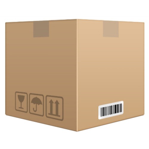 Сборник отработанного тонера Canon MF810/MF820/ iR C250/C255/C256/C350/C351 Premium Quality (70265017)