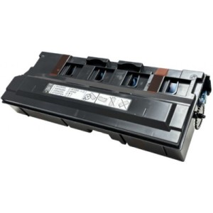 Контейнер відпрацьованого тонера Konica Minolta Bizhub C224/C284/C364/ C454/C554 Premium Quality (70265018)