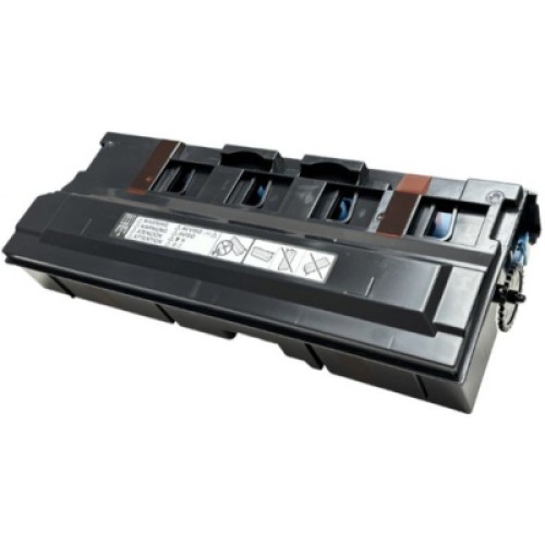 Сборник отработанного тонера Konica Minolta Bizhub C224/C284/C364/ C454/C554 Premium Quality (70265018) Сборник отработанного тонера Konica Minolta Bizhub C224/C284/C364/ C454/C554 Premium Quality (70265018)