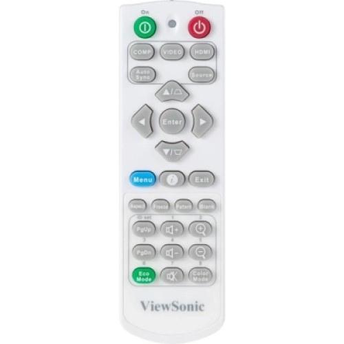 Проектор ViewSonic LSD300W-ST (VS20579) Проектор ViewSonic LSD300W-ST (VS20579)