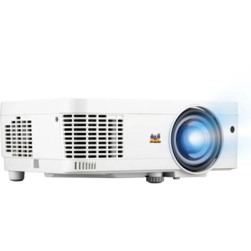 Проектор ViewSonic LSD300W-ST (VS20579) Проектор ViewSonic LSD300W-ST (VS20579)