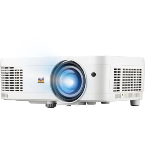 Проектор ViewSonic LSD300W-ST (VS20579) Проектор ViewSonic LSD300W-ST (VS20579)