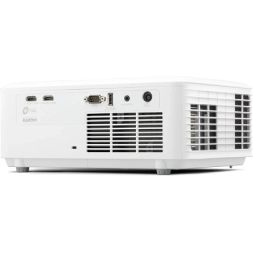 Проектор ViewSonic LSD400HD (VS20625) Проектор ViewSonic LSD400HD (VS20625)