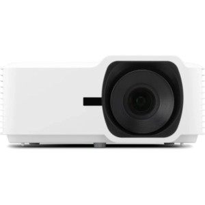 Проектор ViewSonic LSD400HD (VS20625)