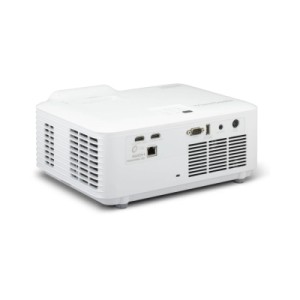 Проектор ViewSonic LSD400HD-ST (VS20642)