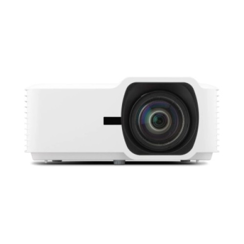 Проектор ViewSonic LSD400HD-ST (VS20642)
