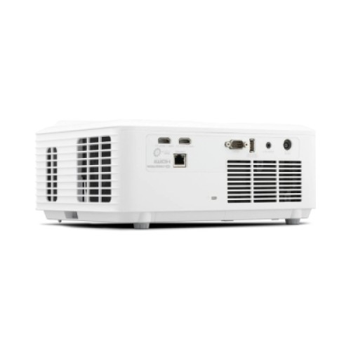 Проектор ViewSonic LSD400HD-ST (VS20642)