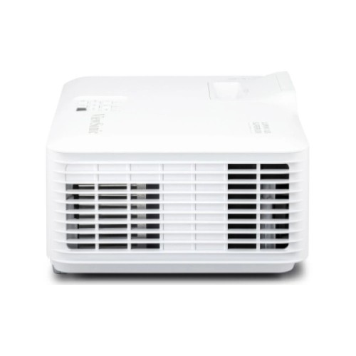 Проектор ViewSonic LSD400HD-ST (VS20642)