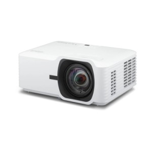 Проектор ViewSonic LSD400HD-ST (VS20642)