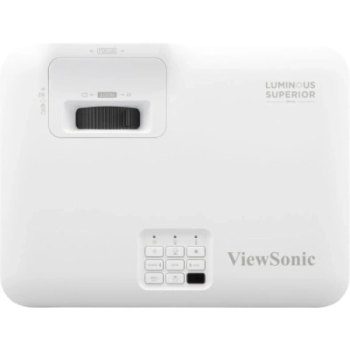 Проектор ViewSonic LSD400W (VS20643) Проектор ViewSonic LSD400W (VS20643)
