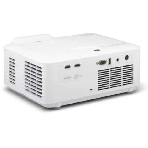 Проектор ViewSonic LSD400W (VS20643) Проектор ViewSonic LSD400W (VS20643)