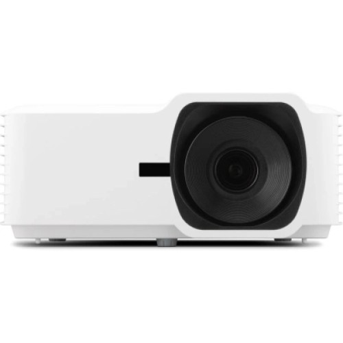 Проектор ViewSonic LSD400W (VS20643) Проектор ViewSonic LSD400W (VS20643)