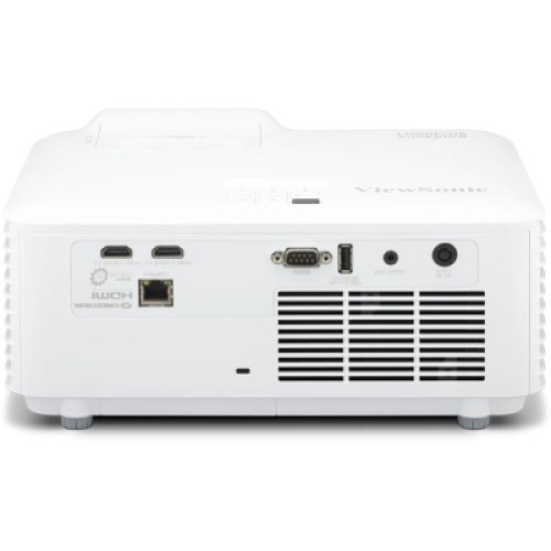Проектор ViewSonic LSD401HD (VS20624) Проектор ViewSonic LSD401HD (VS20624)