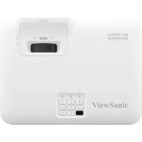 Проектор ViewSonic LSD401HD (VS20624) Проектор ViewSonic LSD401HD (VS20624)