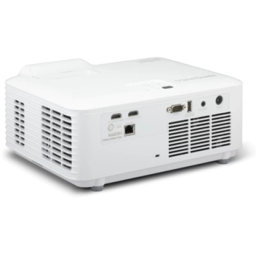 Проектор ViewSonic LSD401HD (VS20624) Проектор ViewSonic LSD401HD (VS20624)