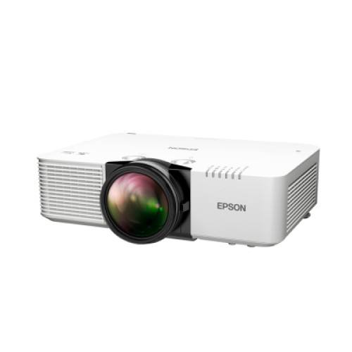 Проектор Epson EB-L690SE (V11HB36080) Проектор Epson EB-L690SE (V11HB36080)