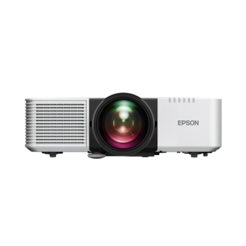 Проектор Epson EB-L690SE (V11HB36080) Проектор Epson EB-L690SE (V11HB36080)