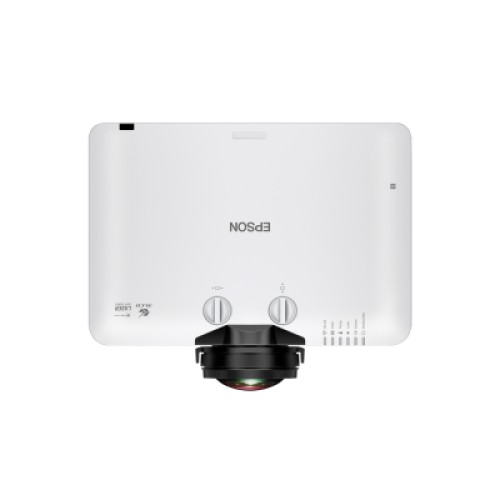 Проектор Epson EB-L690SE (V11HB36080) Проектор Epson EB-L690SE (V11HB36080)