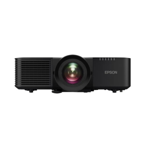 Проектор Epson EB-L795SE (V11HB26180) Проектор Epson EB-L795SE (V11HB26180)
