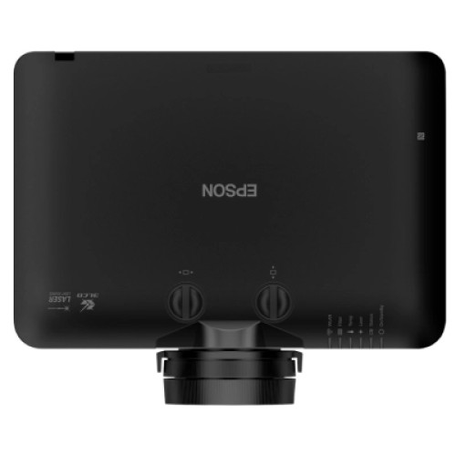 Проектор Epson EB-L795SE (V11HB26180) Проектор Epson EB-L795SE (V11HB26180)
